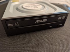 ASUS DRW-24D5MT Internal 24x