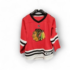 Youth NHL Chicago Blackhawks