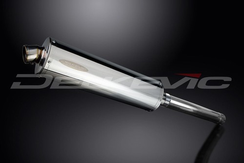 Delkevic stainless steel - stainless,