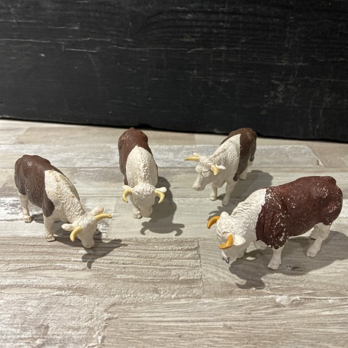 Vintage britains farm - britains,