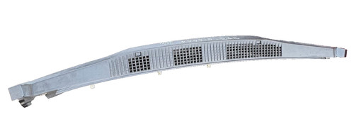 Honda civic mk8 scuttle - honda, panel