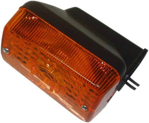 Indicator honda c90 - indicator,