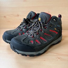 Karrimor Bodmin Mid Kids