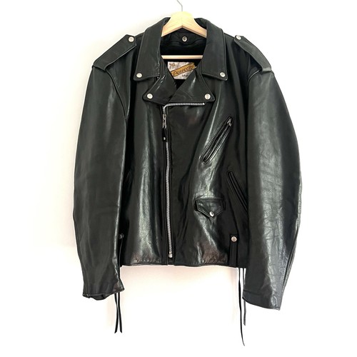 Vintage schott perfecto - schott,