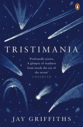 Tristimania diary of - tristimania:, manic