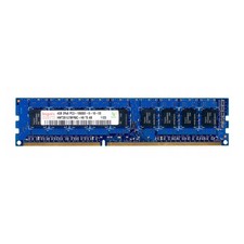 Hynix HMT351U7BFR8C-H9 4GB