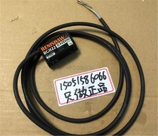 1Pc RENISHAW RGH22D30D00 5.0