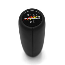 AUDI KAMEI TALL SHIFT KNOB 5