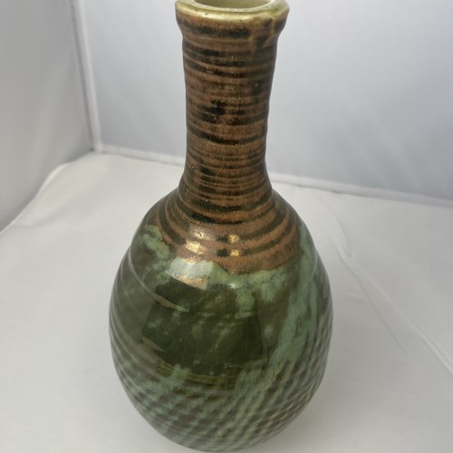 Japenese style glazed - (2),