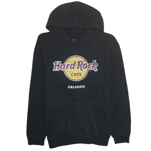 Hard rock cafe - cafe, xl