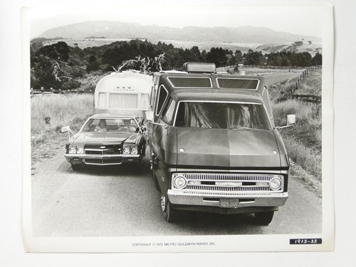 Slither movie motorhome car - movie,
