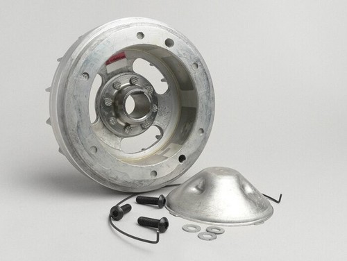 Lambretta large taper - gp,