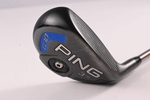 Ping g30 hybrid - #3, /