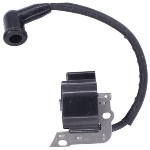 Direct fit ignition - direct,