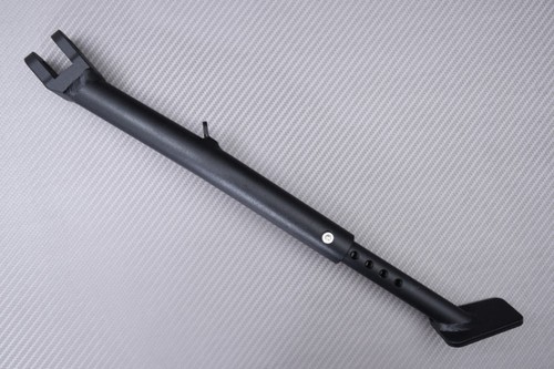 Height adjustable side - height-adjustable,