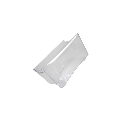 Frigidaire fridge freezer - fridge, &