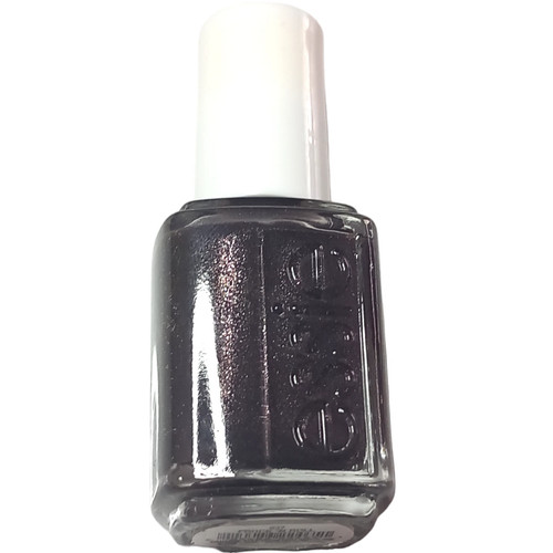 Essie nail polish 937 - 937, n