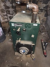 (PRICE 100% NEGOTIABLE JUST