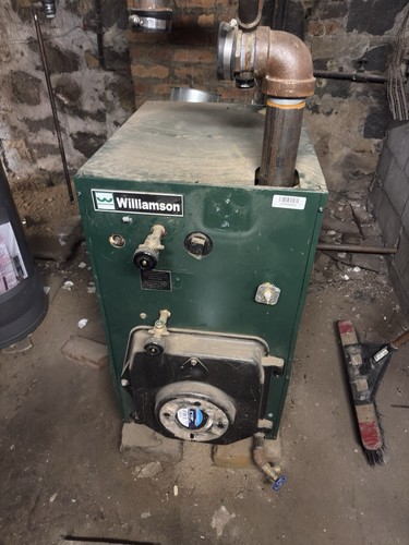 Price 100 negotiable just - (price,