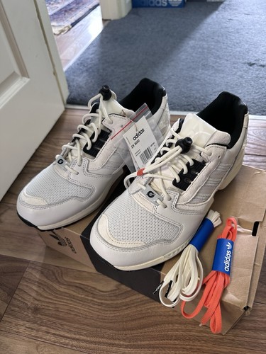 Adidas 8000 ø27 - zx, x
