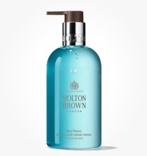 Molton Brown Blue Maquis Fine