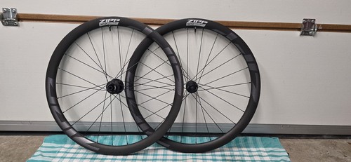 Zipp 303 firecrest - 303, disc
