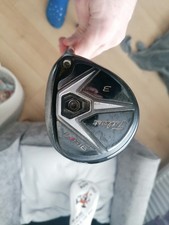Titleist 915 3 Wood / Stiff