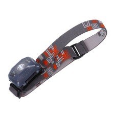  Camping Lamp Lights Hiking