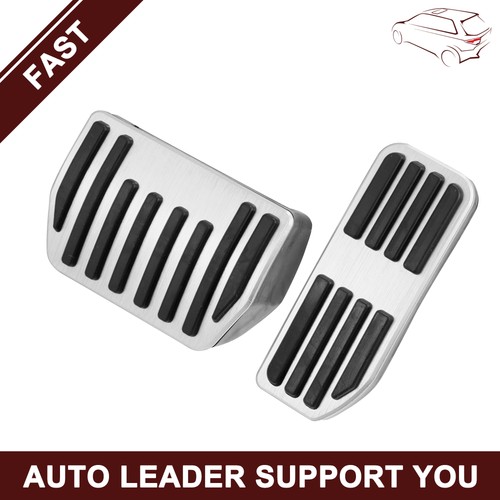 Set gas accelerator brake - 1,