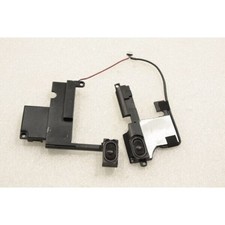 Medion WAM2070 Speakers Set