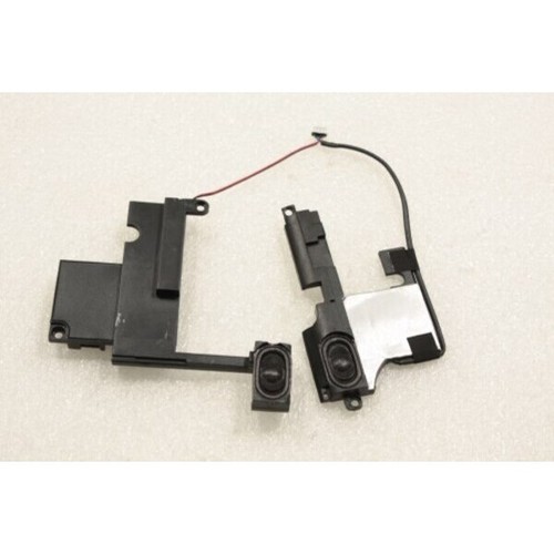 Medion wam2070 speakers set - wam2070,