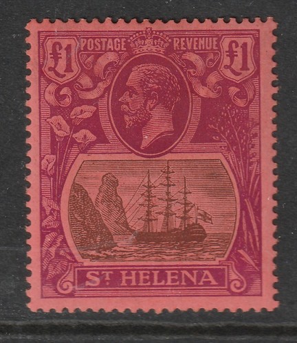 Geov helena 1 fresh - ,