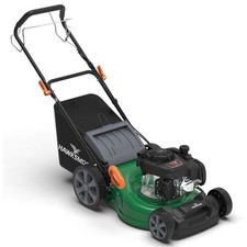 Hawksmoor 125cc 46cm Briggs