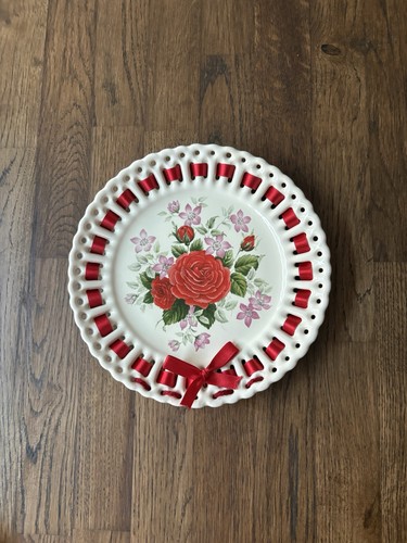 Vintage floral decorative - floral,