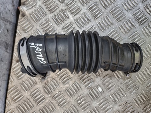 Ford galaxy air - air, intake