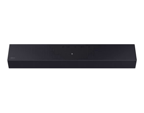 Samsung b400f 2 0 - samsung, 2.0