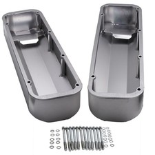 Performance Valve Covers for