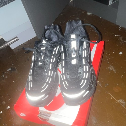 Nike air max men - max, men’s