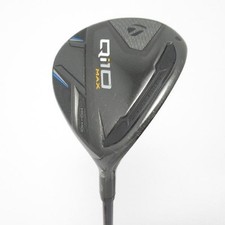 TaylorMade Qi10 Max Fairway