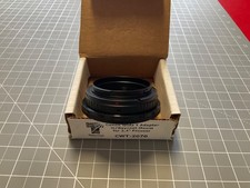 Tele Vue Canon Wide T Adapter
