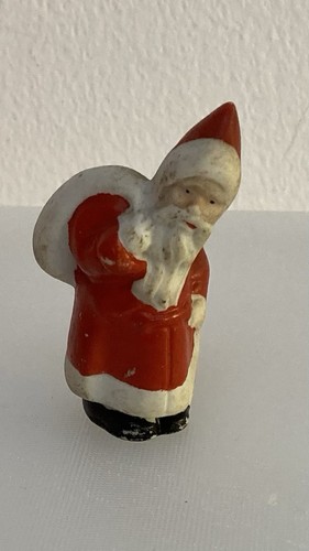 Antique bisque father - antique,