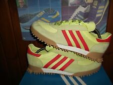 adidas marathon tr size 12