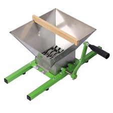Fruit and Apple Crusher 7L