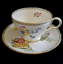 SHELLEY England Fine Bone