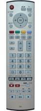 Eur7635040 panasonic viera - eur7635040,