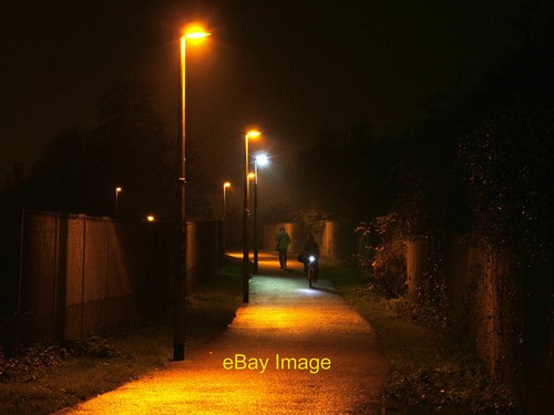 Photo 6x4 odd one - 6x4,