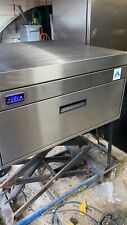 Adande  Single Drawer under