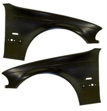 Bmw e46 1998 2001 front - bmw,