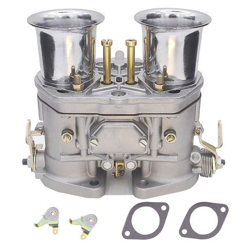 Carburetor fits jaguar - carburetor, vw