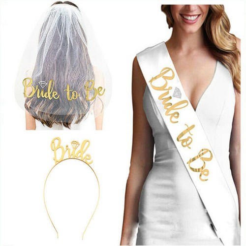 Bride veil comb - to,